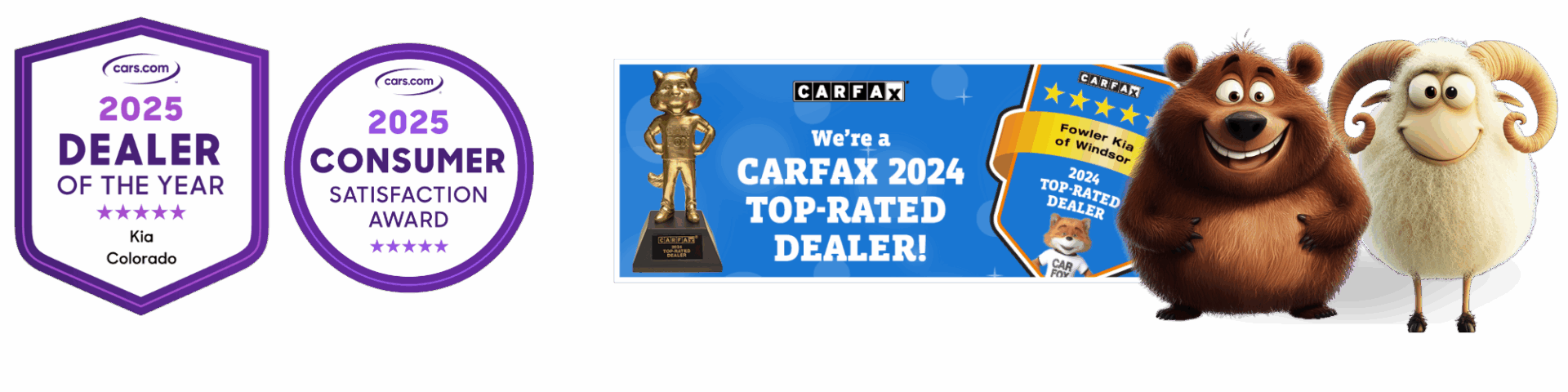 bear-ram-icon-awards awards and bear and ram icon